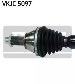 skf vkjc5097